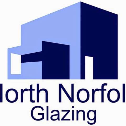 North Norfolk Glaziers photo